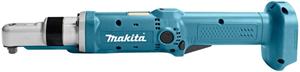 Makita DFL061FZ Haakse Momentsleutel 14.4 V zonder lader en accu's