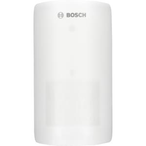 Bosch Bewegingsmelder