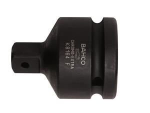 BAHCO Adaptor 3/4 to 1/2