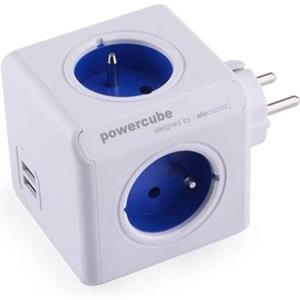 PowerCube Original USB Netzteile - 80 Plus