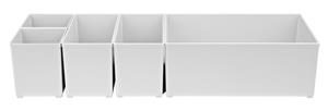 Makita - Boxeneinsatz für Storage-Box P-84171