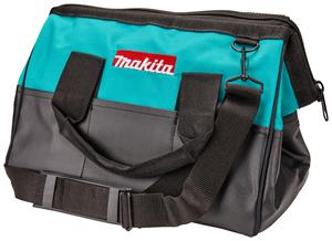 Makita Transporttasche 831253-8