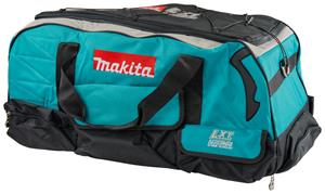 Makita Gereedschapstas trolley 831269-3