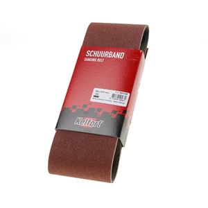 Klusgereedschapshop Schuurband 100x610 k60 (3)