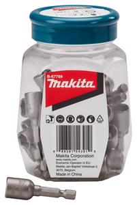 Makita B-67789 Dop 10x50mm | Mtools