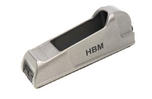 HBM 150 mm Universele Blokschaaf