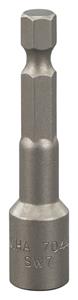 Makita P-06286 Dop 7,0x55mm 1/4 ZK Vorm E | Mtools