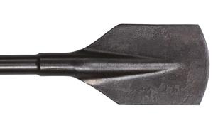 Makita SW30 120mm Spadebeitel - B-10300
