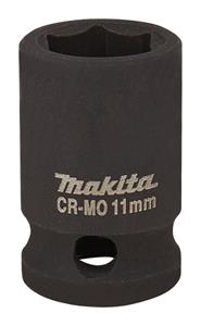 Makita Krachtdop 11x28mm 3/8 - B-39936