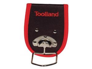 Toolland HAMERDRAGER - 