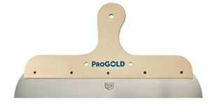 Progold spackmes nw 25 cm
