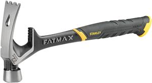 Stanley - fatmax Demontage Hammer FMHT51367-2 Abriss Hammer