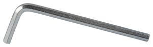 DA00000457 Inbussleutel 4,0 mm | Mtools