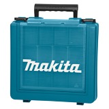 Makita 824811-7 Koffer voor HP1631K