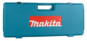 Makita 824722-6 Koffer voor Reciprozaag JR1000FTK