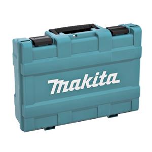Makita 824905-8 Koffer voor HM0870C