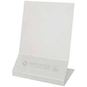 bernsteintools Bernstein Tools 5-180-0-ST Pinzettenhalter 105mm