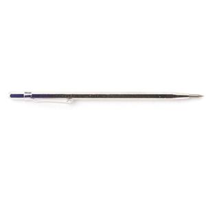 Toolland Kraspen 150 mm  3555 Pen Scriber