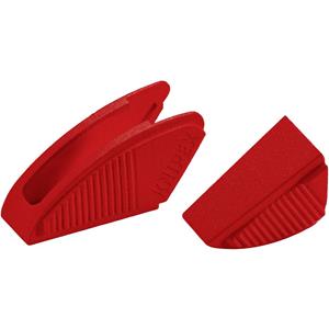 KNIPEX Schonbacken, für 86 XX 180 / 86 XX 250 / 86 XX 300