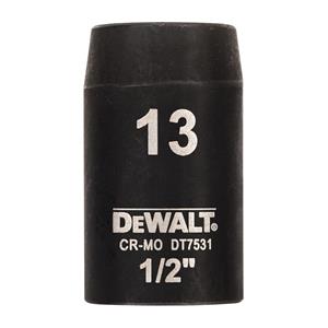 Dewalt DT7531-QZ Steckschlüssel