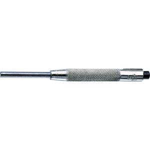 rennsteigwerkzeuge Rennsteig Werkzeuge PEW8.667 618 667 3 1 Crimpzange D-Sub-Stecker 0.03 bis 0.2mm²