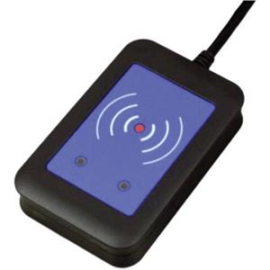 GMW 7920019220 RFID Reader RFID-Leser RFID-Reader für TG omni1 Prüfgerät 1St.