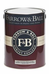 Farrow&Ball Masonry&Plaster Stabilising Primer 5 Liter