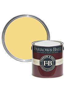 Farrow&Ball  No. 9808 2.5l Modern Emulsion