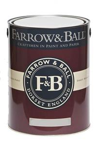 Farrow&Ball Modern Eggshell 5l