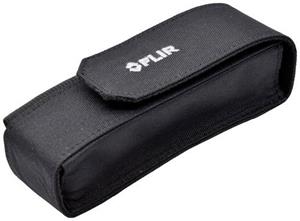 FLIR ONE EDGE POUCH Cameratas Geschikt voor merk 