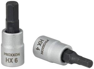 Proxxon 23748 Steckschlüssel-Bit-Einsatz ück