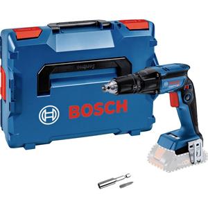Bosch GTB 18V-45 06019K7001 Accu-gipsplaatschroevendraaier 18 V Li-ion Brushless