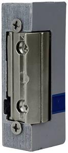 CDVI Security F0502000049 Elektrische deuropener