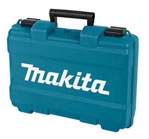 Makita 821662-9 koffer voor JR103 / JR105