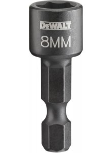 dewalt Dt7462 -qz - hexagonale Unterstützung - 35 mm