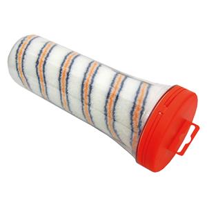 Friess Procoat Click&roll Muurverfroller In Box 25 Cm