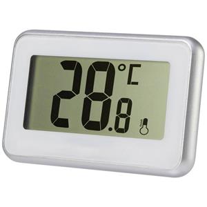 E0217 Thermometer