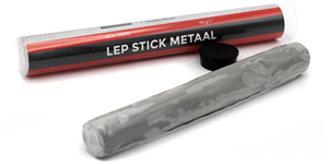 Originalfix lepstick kneedbaar metaal 115 gram
