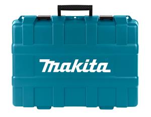 Makita - Transportkoffer 821717-0