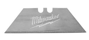 Milwaukee reservemes universeel (50st)