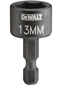 Dewalt - Dt7464 -qz - hexagonale Unterstützung - 35 mm