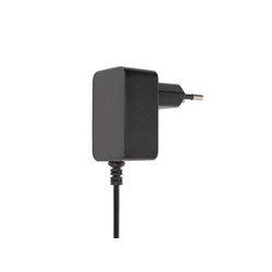 HQ Power COMPACTE LADER MET MINI-USB-AANSLUITING - 5 VDC - 1 A
