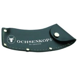 Ochsenkopf - OX E-130-1250 Schneidenschutz für Äxte/Beile