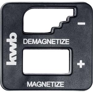 Kwb Magnetisierer für Werkzeuge