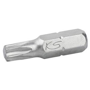 KS Tools 911.3691 9113691 Torx-bit 1 stuk(s)