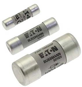 Eaton FWP-20G10F Zekeringsinzetstuk 1-fasig 1-polig 20 A 600 V 1 stuk(s)