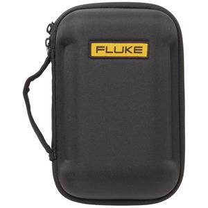 Fluke C11XT Koffer voor meetapparatuur