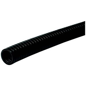 Fränkische FPDSF-07B.50 (50 Meter) - Corrugated plastic hose 7mm FPDSF-07B.50