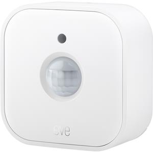 Eve Motion - Smart motion sensor with Apple HomeKit technology (Matter)