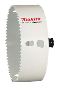 Makita E-14174 Gatzaag 113mm snelwissel BiM | Mtools